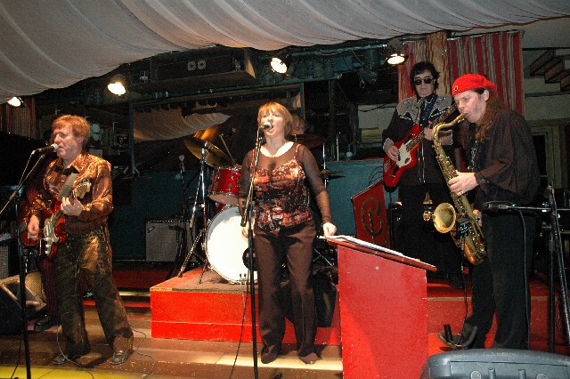 min 2006 10 17 chalet lac 238